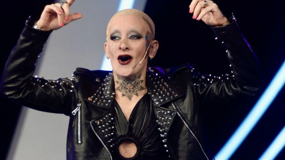 ¿Se subió al pony o se hace valer? Esto pide Furia para "hacer presencias"