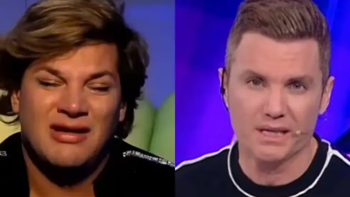 Quién terminó nominado en Gran Hermano y cómo será "la gran final"