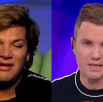 Qui&eacute;n termin&oacute; nominado en Gran Hermano y c&oacute;mo ser&aacute; "la gran final"