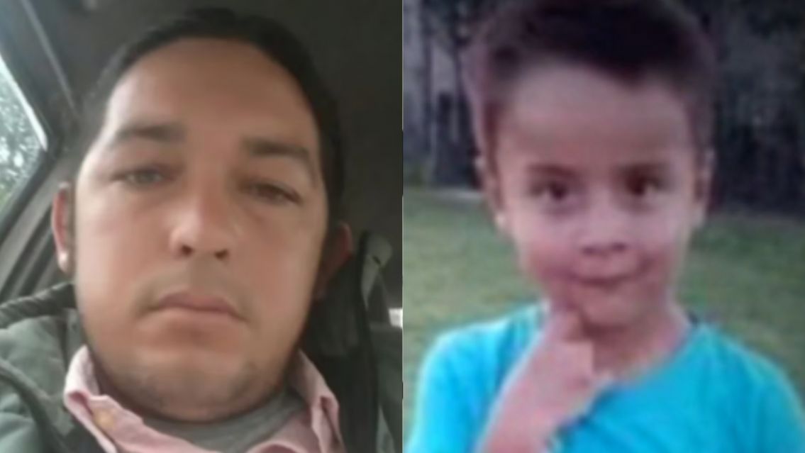 Sospechan que el tío de Loan le hizo algo terrible: complicada situación