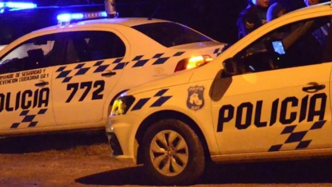 Jujeña descubrió que su amante tenía otras señoras: Indignada se llevó sus ahorros