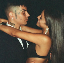 Jujeños claman por Emilia Mernes y Duki en la Fiesta Nacional de los Estudiantes