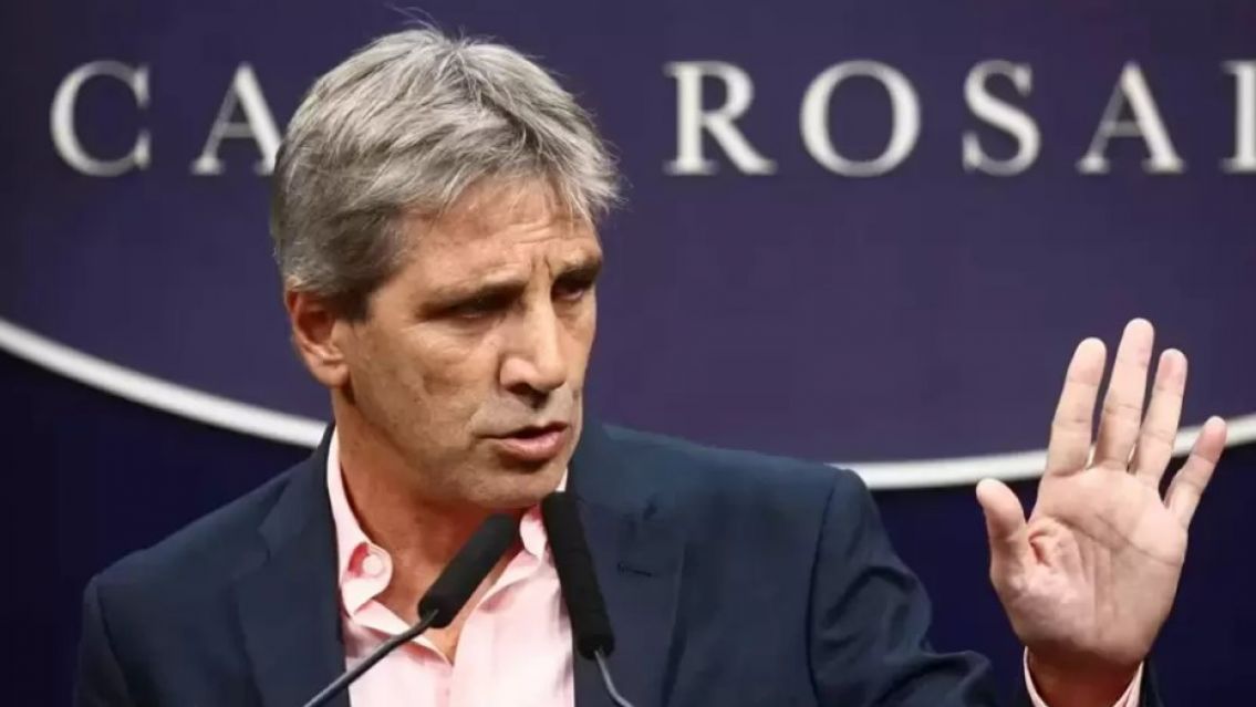 El Gobierno volvió a postergar el aumento de las tarifas y el combustible