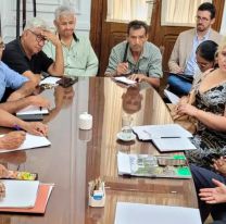 Paritarias en Jujuy: Retoman las negociaciones