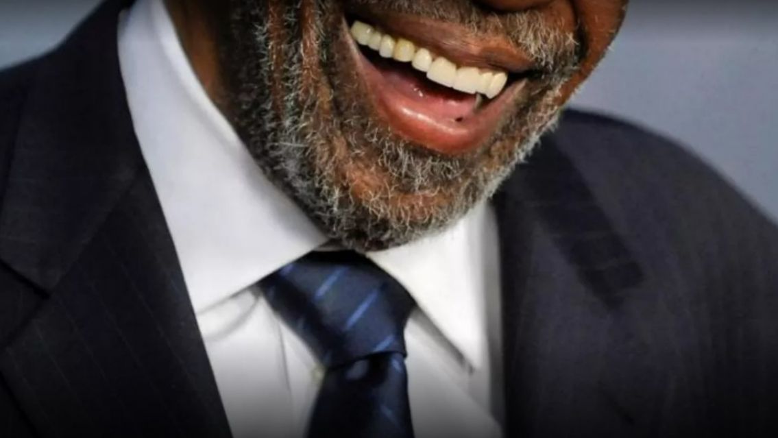 Conmoci�n mundial: muri� el actor de los �xitos de Hollywood