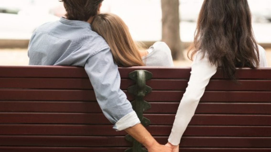 Uno por uno: Los signos m�s infieles del zod�aco 