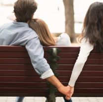 Uno por uno: Los signos m&aacute;s infieles del zod&iacute;aco 