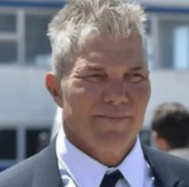 Fernando Burlando: "&iquest;Si fue un accidente porque esconden el cad&aacute;ver?"