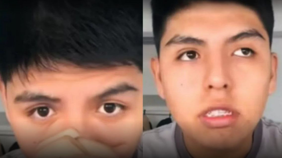 Profundo dolor para el salteño más querido: perdió lo que tanto cuidaba