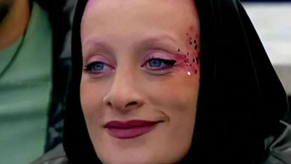 La letal venganza de Furia contra la producción de Gran Hermano: "Tengo contenido"