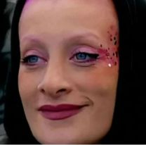 La letal venganza de Furia contra la producción de Gran Hermano: "Tengo contenido"