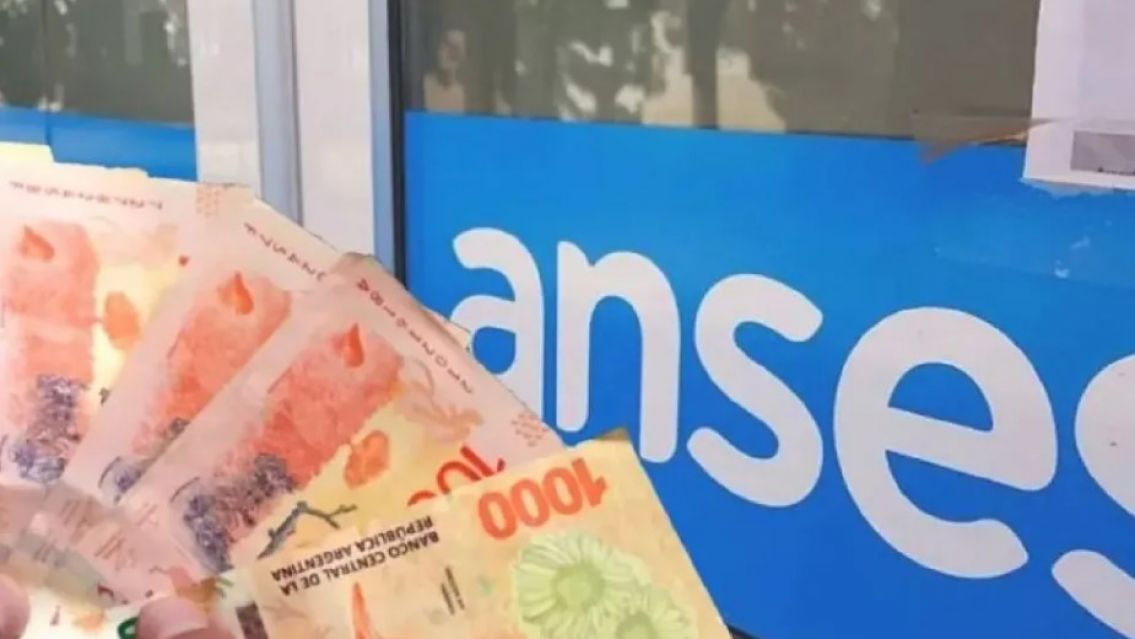 El Gobierno puso en duda un importante bono para jubilados