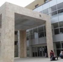 Horror en punta diamante: adolescente fue agredida por su hermano con una piedra en la cabeza