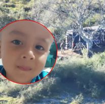 Habló la jueza que investiga la desaparición de Loan: "No..."