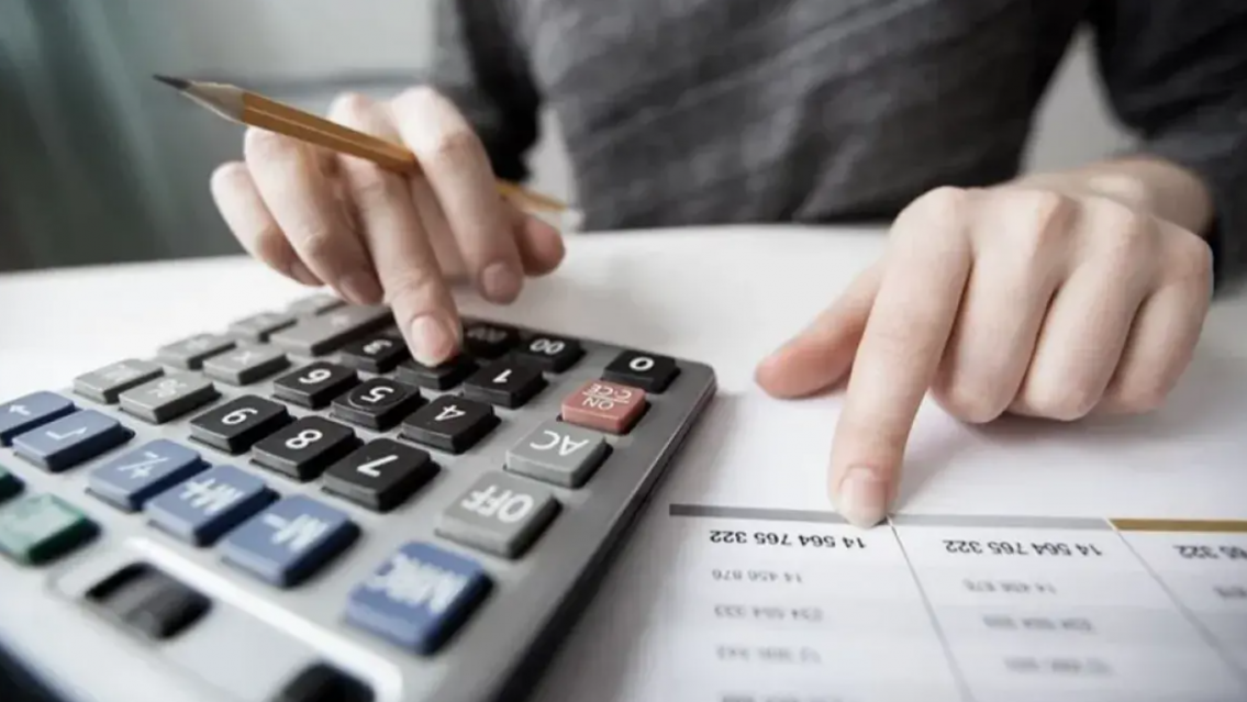 Uno por uno, todos los aumentos previstos para julio en Argentina