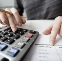 Uno por uno, todos los aumentos previstos para julio en Argentina