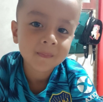 "Luminol", cómo es la prueba de sangre que puede arrojar luz sobre el caso Loan