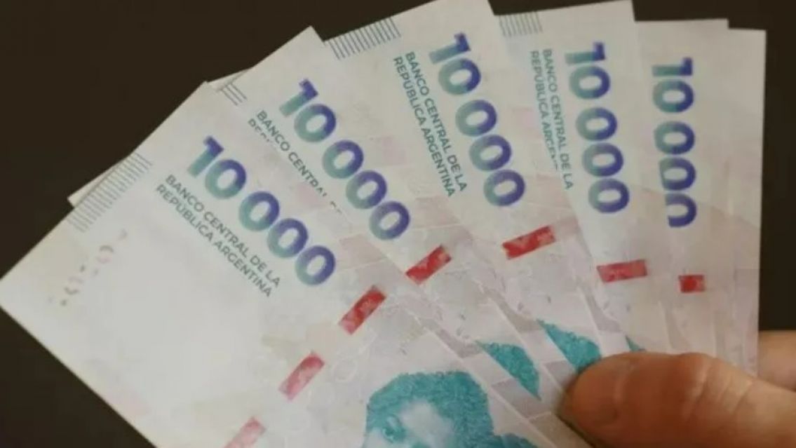 Te dejamos 6 sencillos trucos para ahorrar en la tarifa de luz: "Muy fácil"