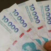 ANSES anunció un nuevo bono: ¿Quiénes y cuándo lo cobran?