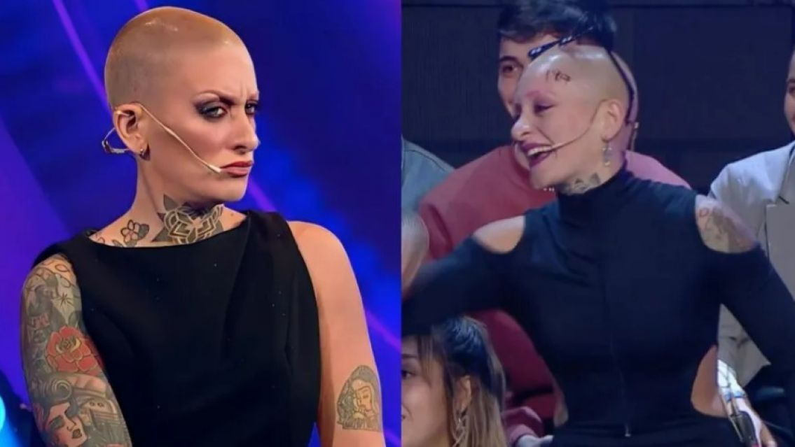 El nuevo negocio de Furia con su participación en las galas del reality: los detalles