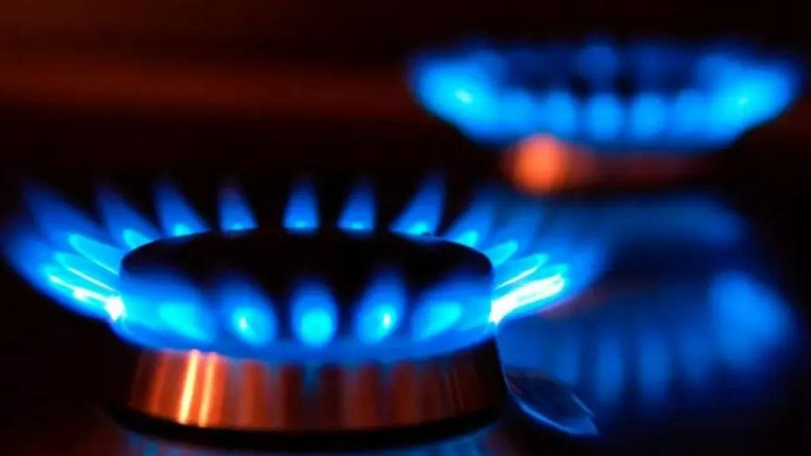 Las boletas de gas en Jujuy podrían superar los $40 mil: ¿Desde cuándo?