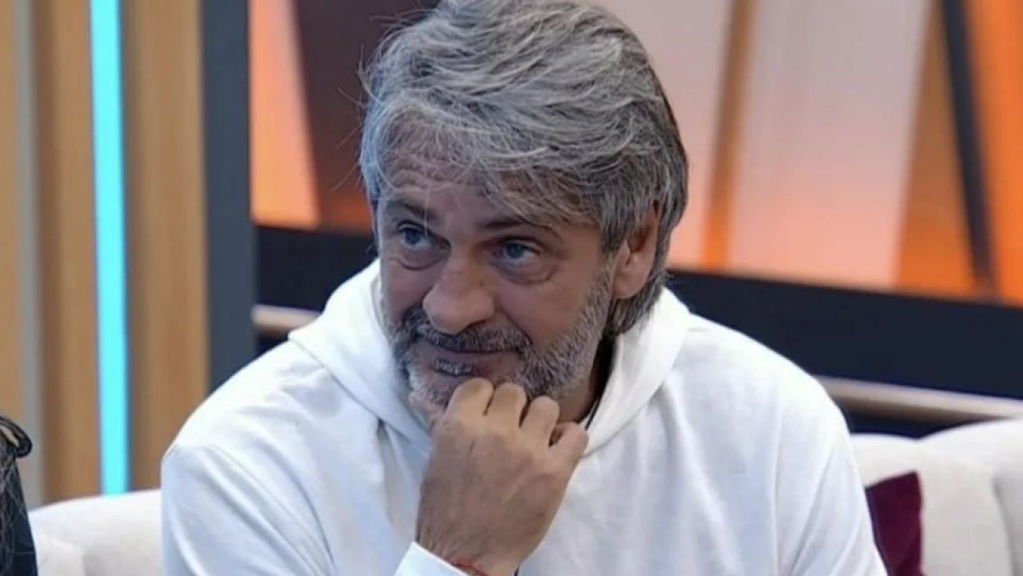 Esc�ndalo en "Gran Hermano 2024": Dar�o recibi� un papel con informaci�n �til tras su eliminaci�n