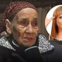 La oscura revelaci&oacute;n de Mhoni Vidente sobre la abuela de Loan: "Ella..."