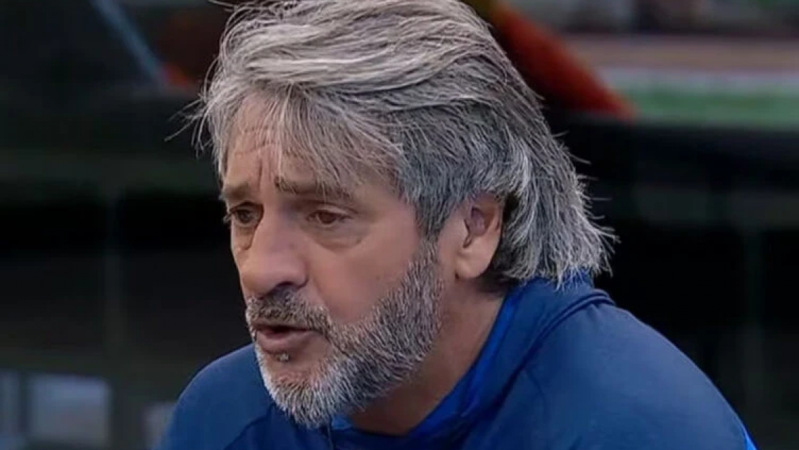 Dar�o sali� de Gran Hermano pero enfrenta un problema por informaci�n que le pas� su familia