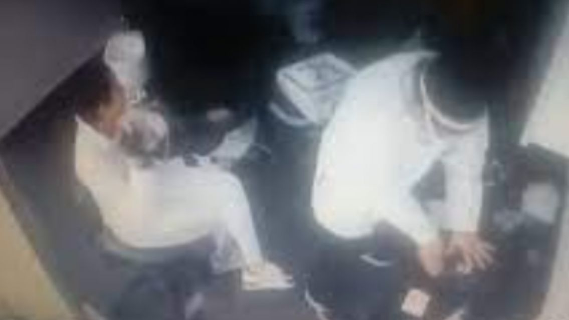 Médico acusado de ser un monstruo: le habría arruinado la vida a una paciente