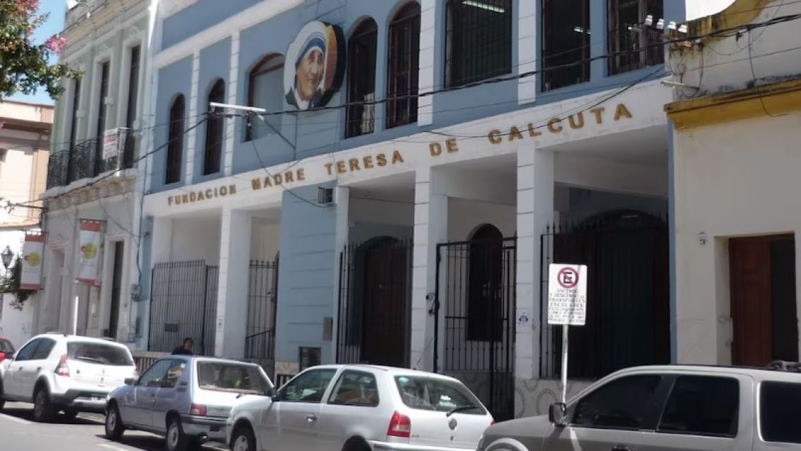 Adolescente salteña llevó una "torta loca " y sus compañeras se intoxicaron