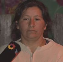 "Laudelina fue infiel": Nuevo escándalo en el caso Loan