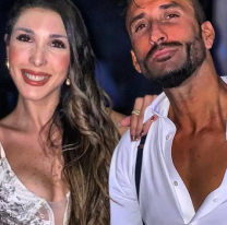 "Que se haga cargo y le cuente él a sus hijas", escándalo con el abogado de Cinthia Fernández