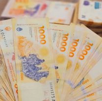 Aguinaldo 2024: &iquest;Qu&eacute; hacer si no me lo pagaron en Junio?