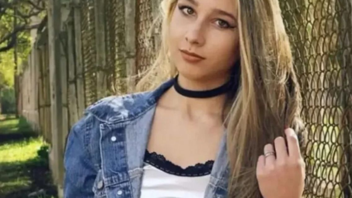 La Corte Suprema dej� firme la condena para Nahir Galarza