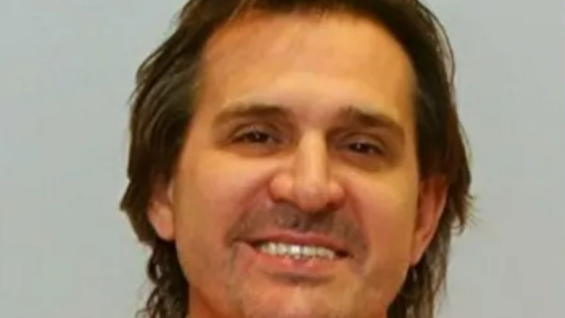 An�bal Lotocki fue absuelto por la muerte de uno de los famosos m�s queridos
