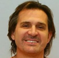 Aníbal Lotocki fue absuelto por la muerte de uno de los famosos más queridos