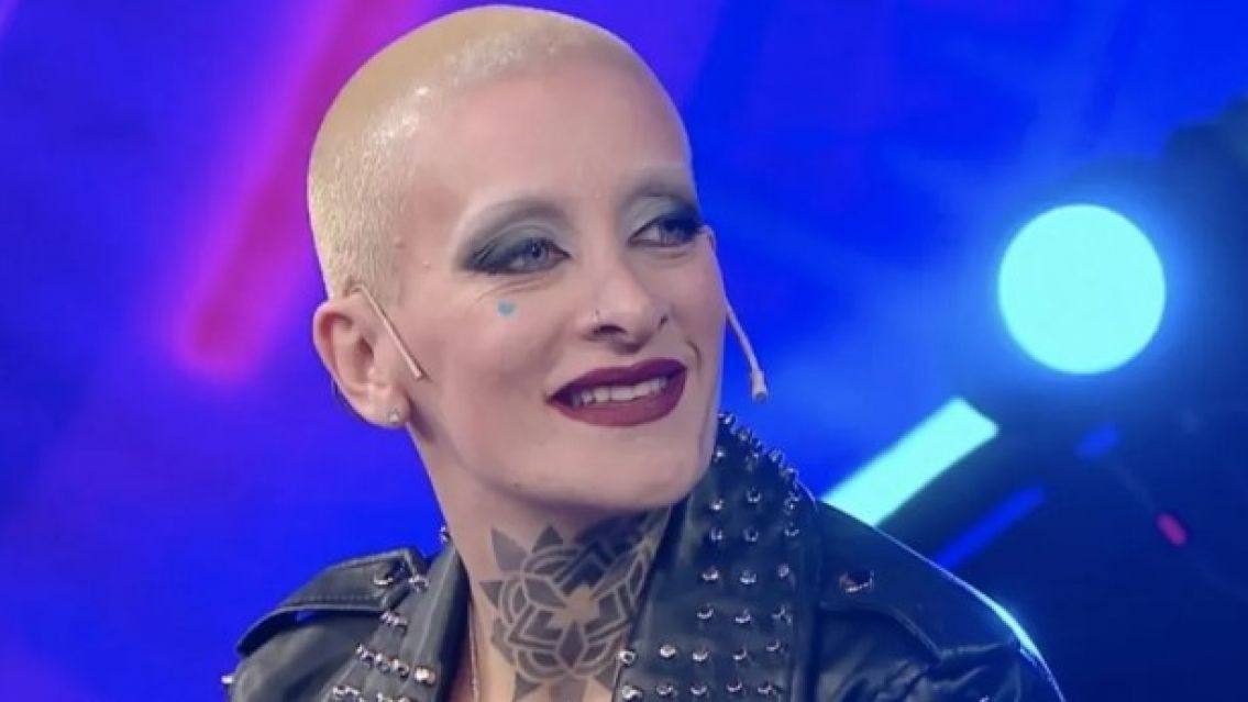 Furia de "Gran Hermano 2024" le hizo un especial pedido a su fandom: "No gasten m�s..."