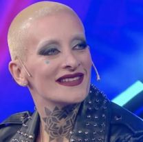 Furia de "Gran Hermano 2024" le hizo un especial pedido a su fandom: "No gasten más..."