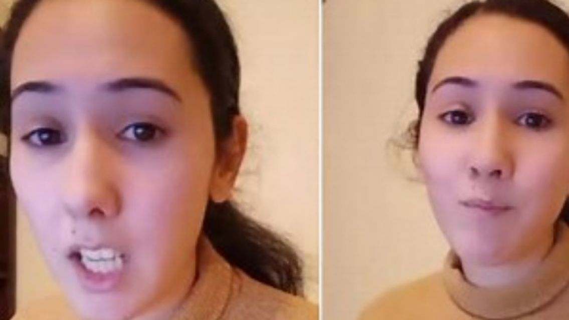 La echaron del trabajo y antes de irse se vengó de la peor manera: borró la base de datos de la empresa