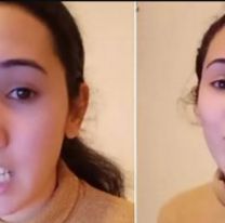 La echaron del trabajo y antes de irse se veng&oacute; de la peor manera: borr&oacute; la base de datos de la empresa