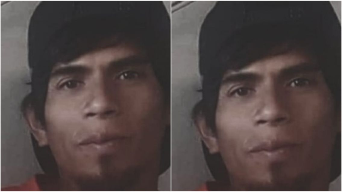 [QEPD] Lo buscaban por todas partes pero estaba sin vida en su habitaci�n: ten�a 40 a�os