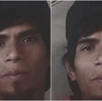 [QEPD] Lo buscaban por todas partes pero estaba sin vida en su habitaci&oacute;n: ten&iacute;a 40 a&ntilde;os