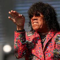 Es multimillonario: revelaron de cuánto es la fortuna de la Mona Jiménez