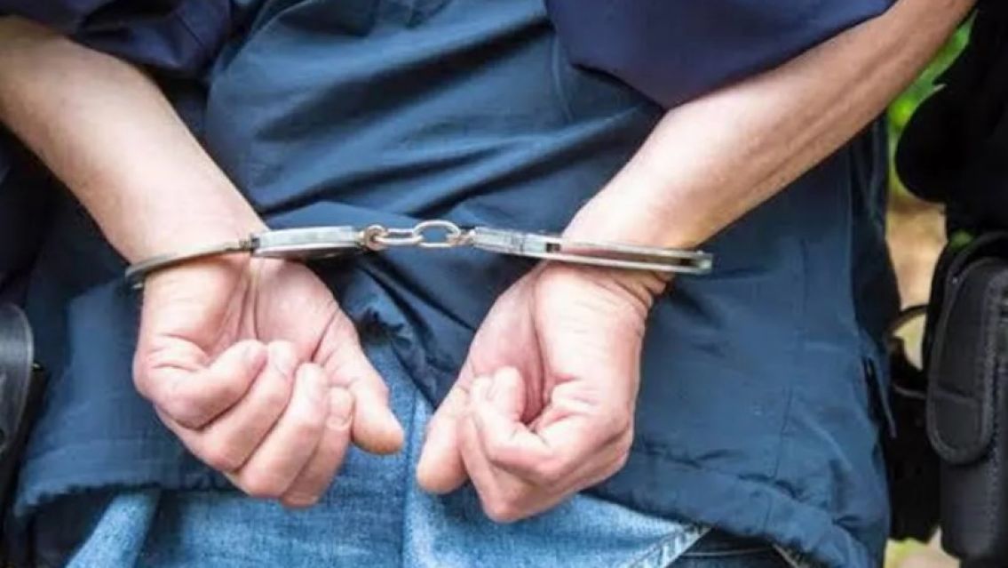 Jujeño arruinó la vida de una niña durante años: el castigo que recibió