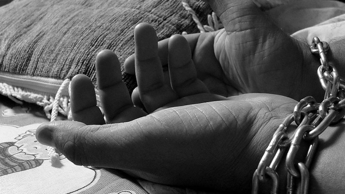 En Jujuy rescataron a 42 víctimas de trata de personas durante los últimos meses