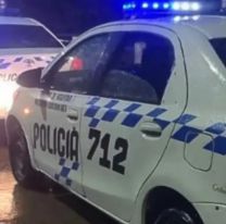 Robo millonario en Monterrico: ladrones se llevaron celulares por 20 millones de pesos