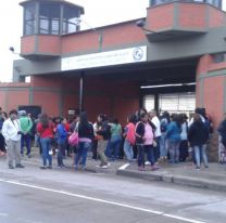 Los familiares del homicida que muri&oacute; en el Penal de Gorriti demandar&aacute;n al gobierno de Jujuy