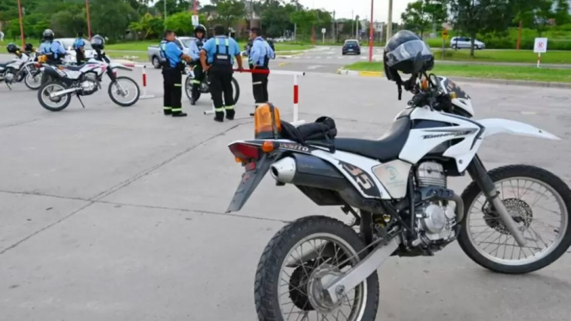 Ma�ana habr� calles y avenidas cortadas en Jujuy: �Desde qu� hora?