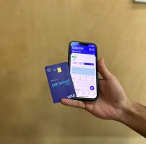 Billeteras virtuales: &iquest;cu&aacute;l paga m&aacute;s intereses en julio de 2024?