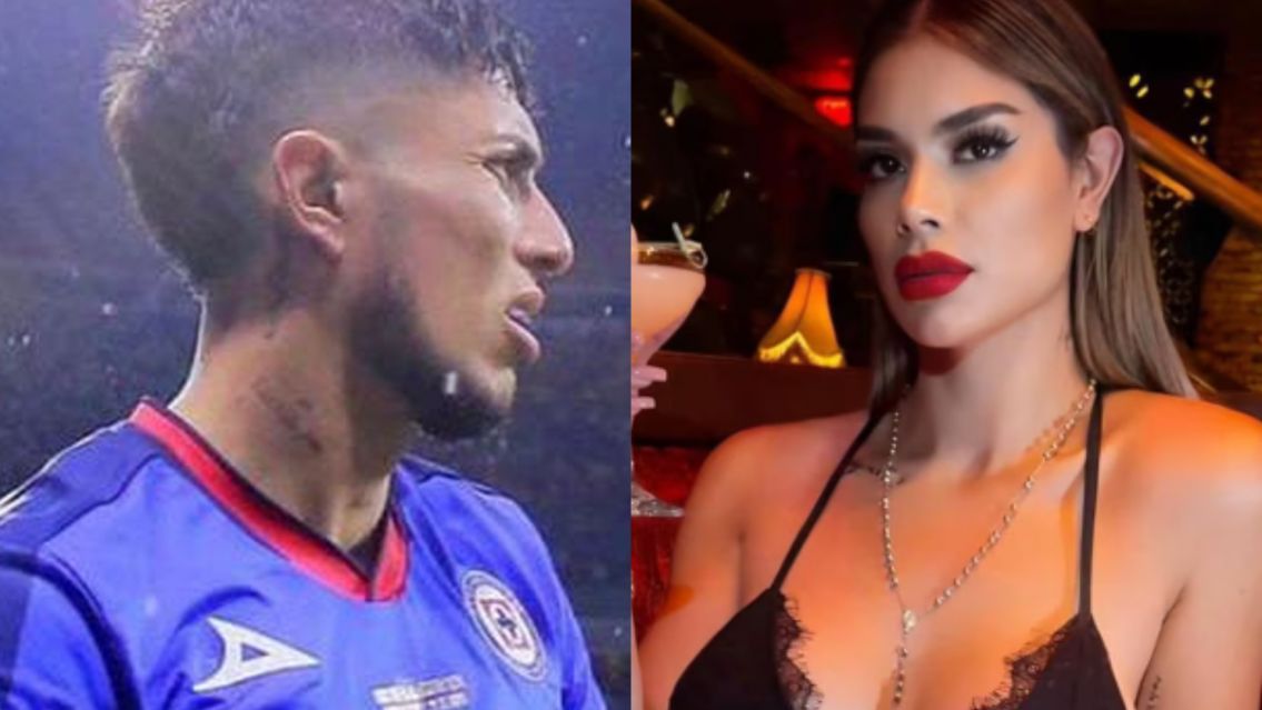 La dur�sima decisi�n del futbolista al que le quitaron a su hermana: profundo dolor